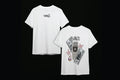 Tricou sWaGGG26 “BLANCO”